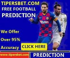 liobet predictions 1x2